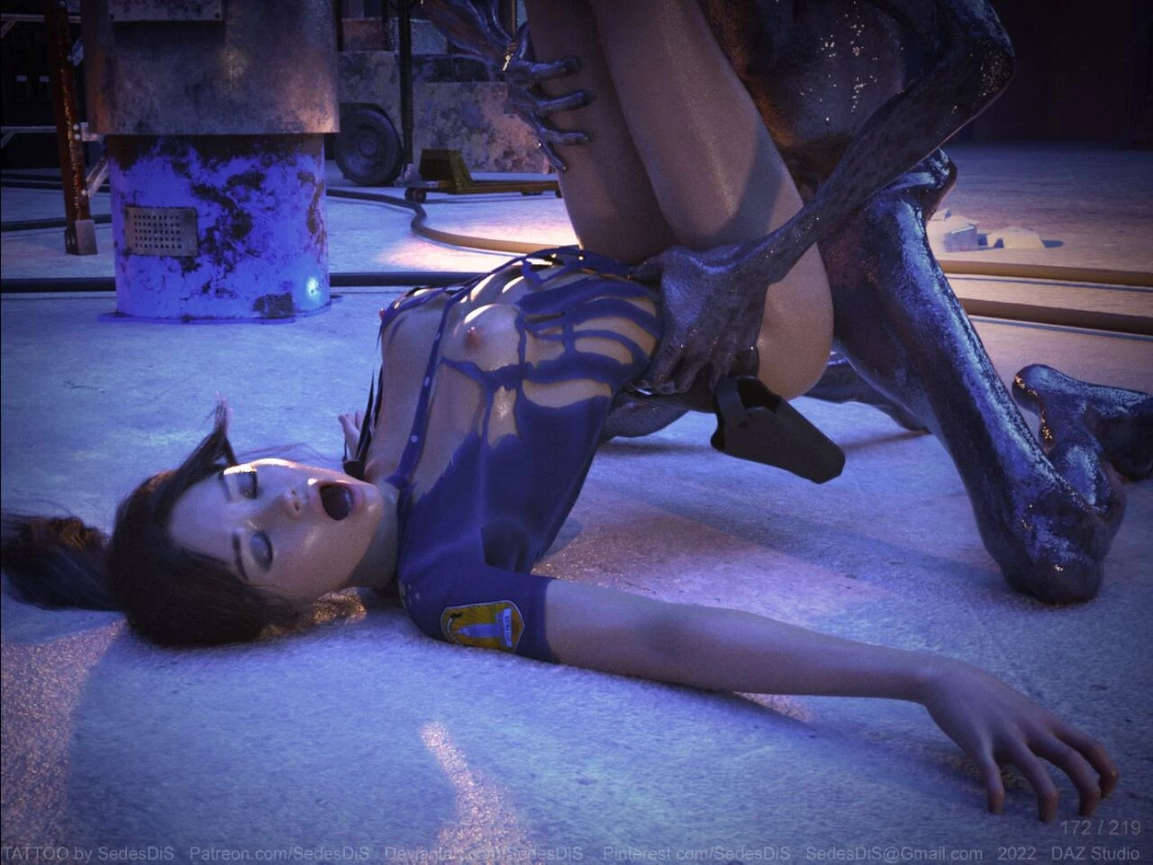 Tattoo image number 171