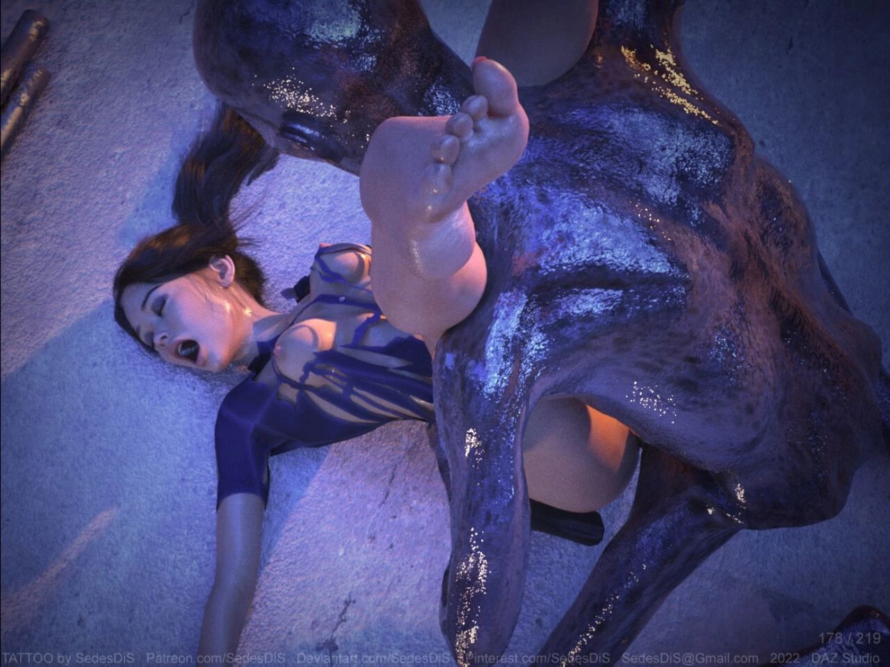 Tattoo image number 177