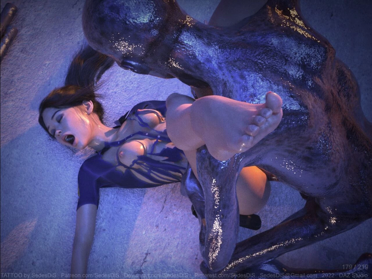 Tattoo image number 178