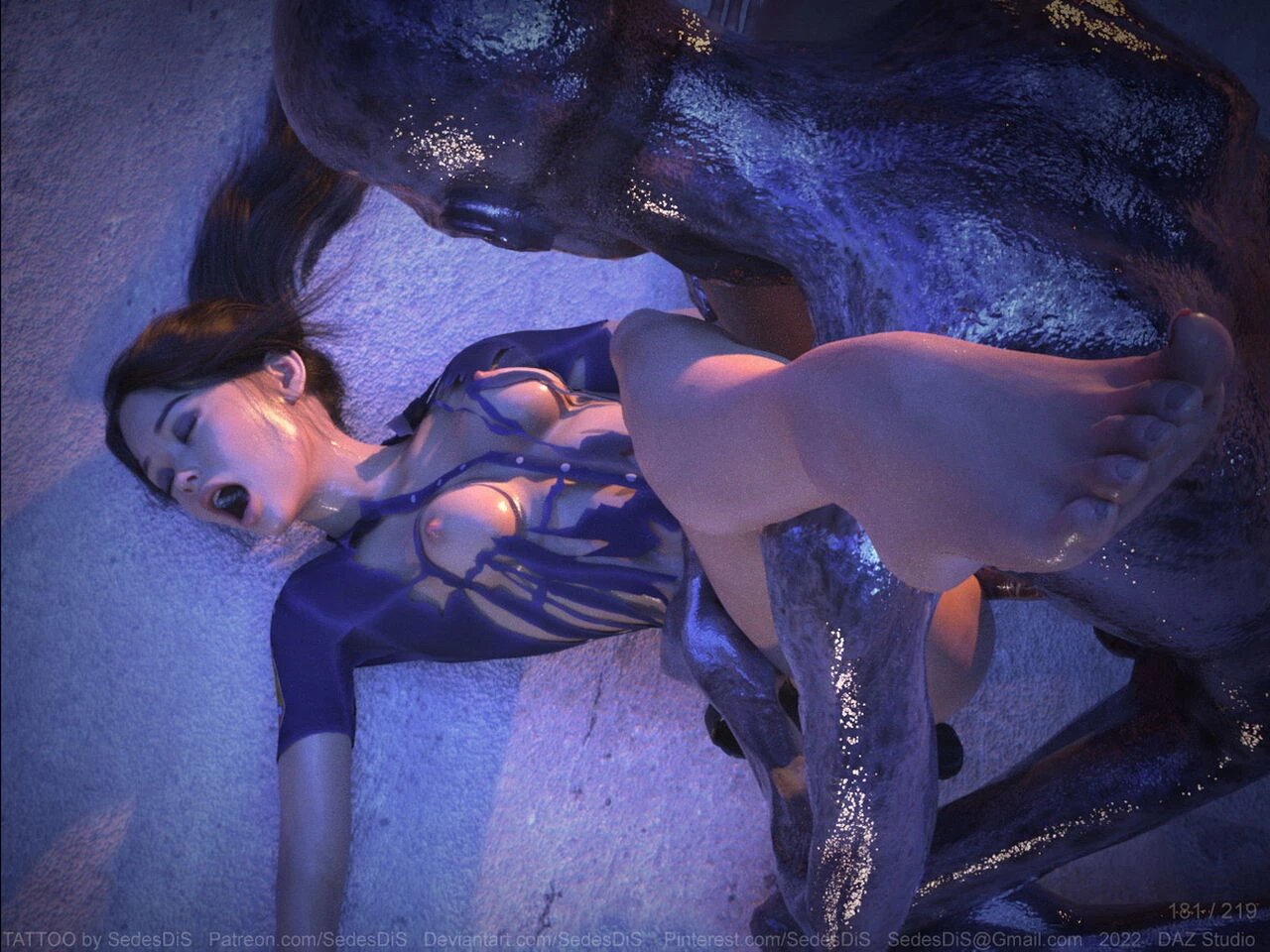 Tattoo image number 180