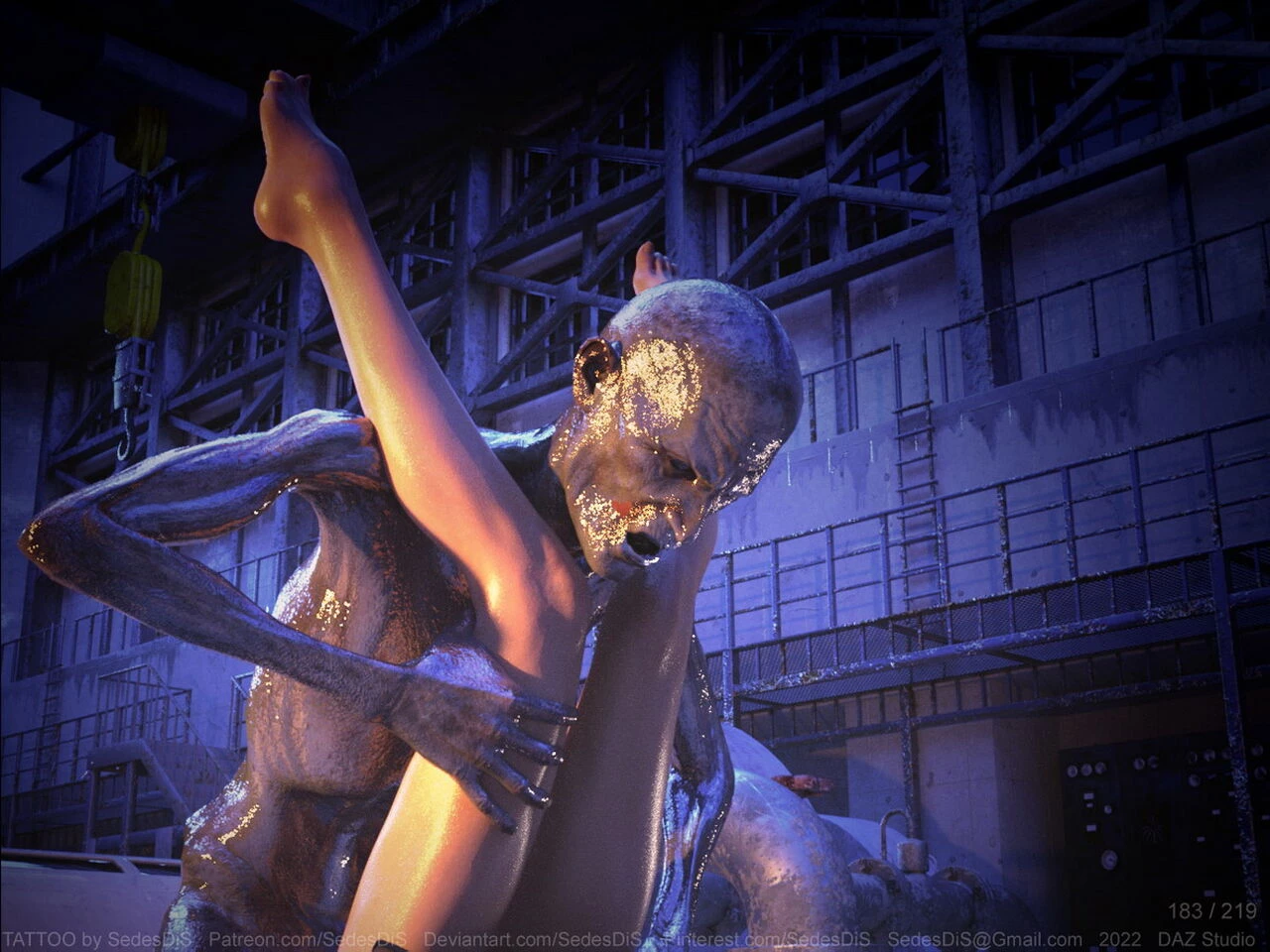 Tattoo image number 182