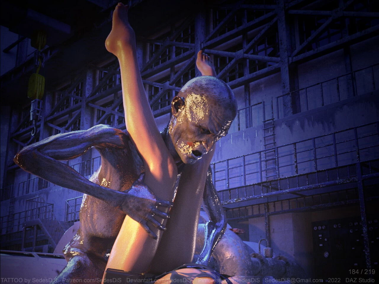 Tattoo image number 183