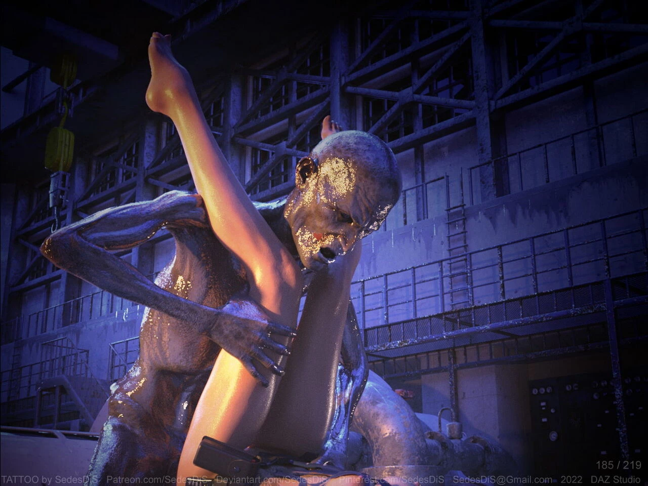 Tattoo image number 184