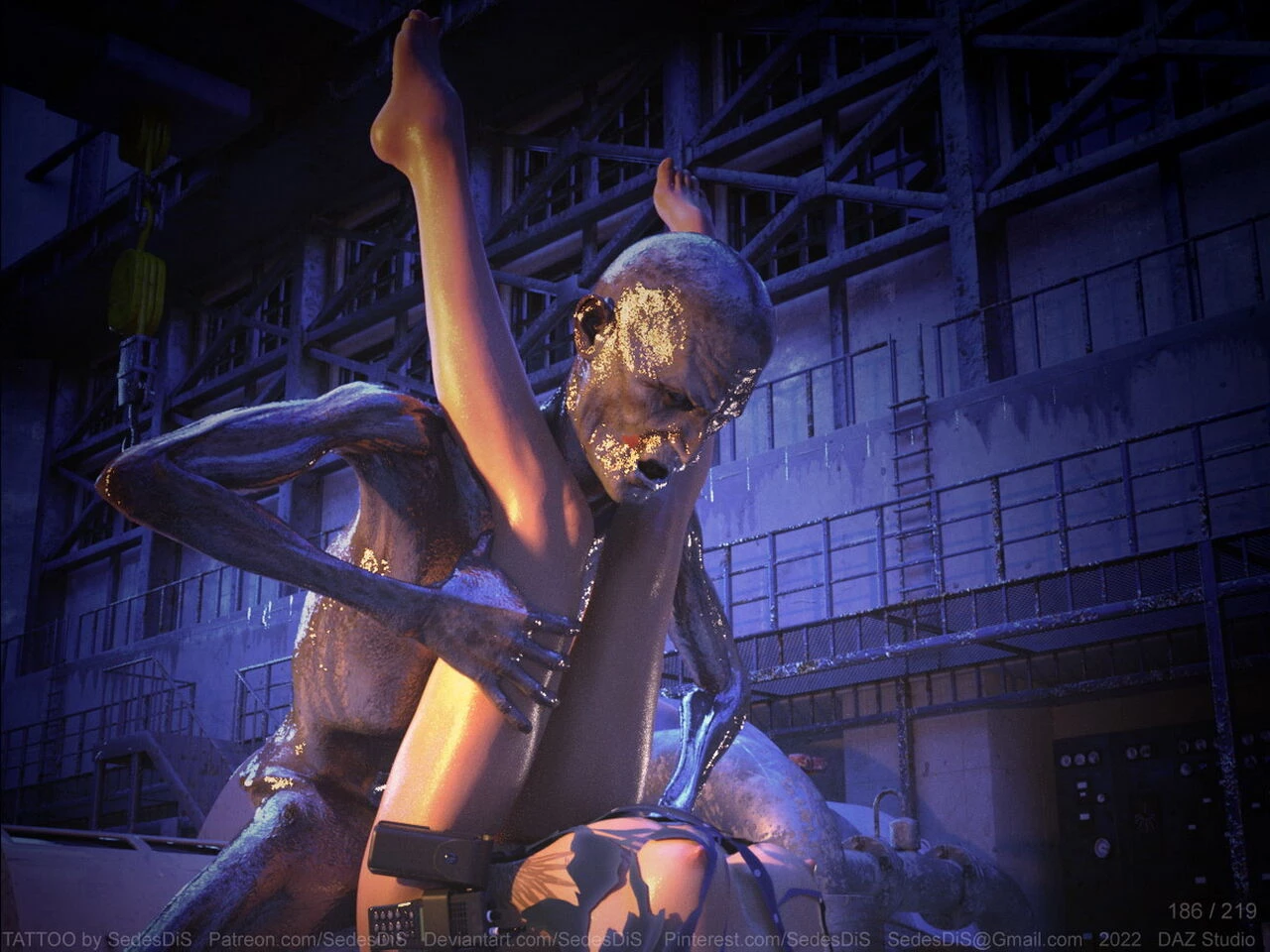 Tattoo image number 185