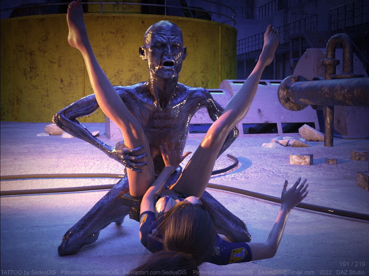 Tattoo image number 190