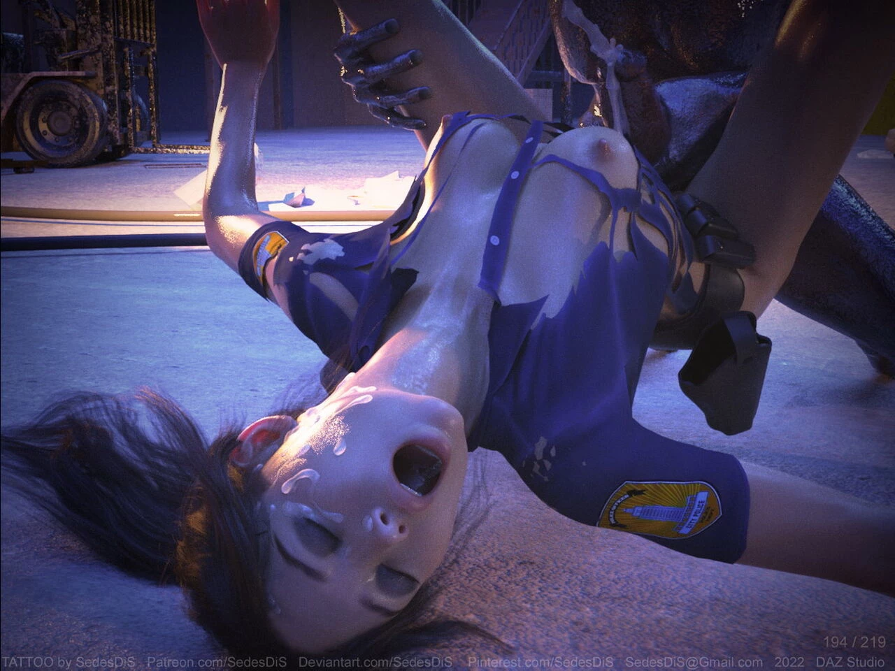 Tattoo image number 193