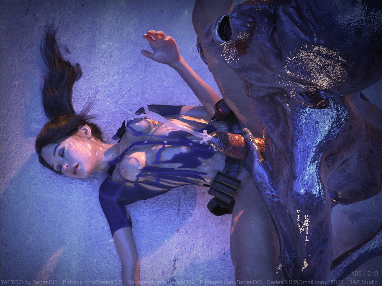 Tattoo image number 194