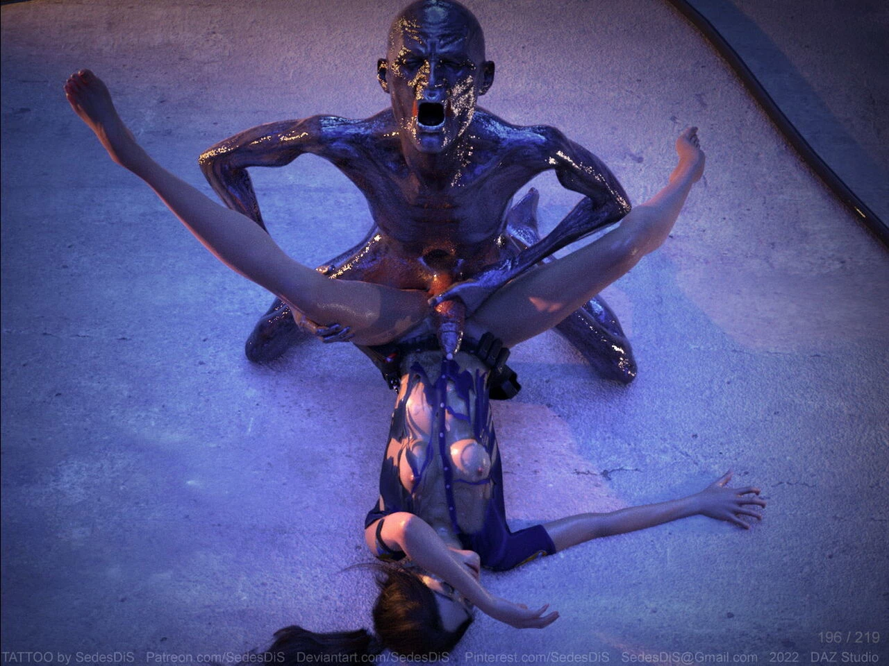 Tattoo image number 195