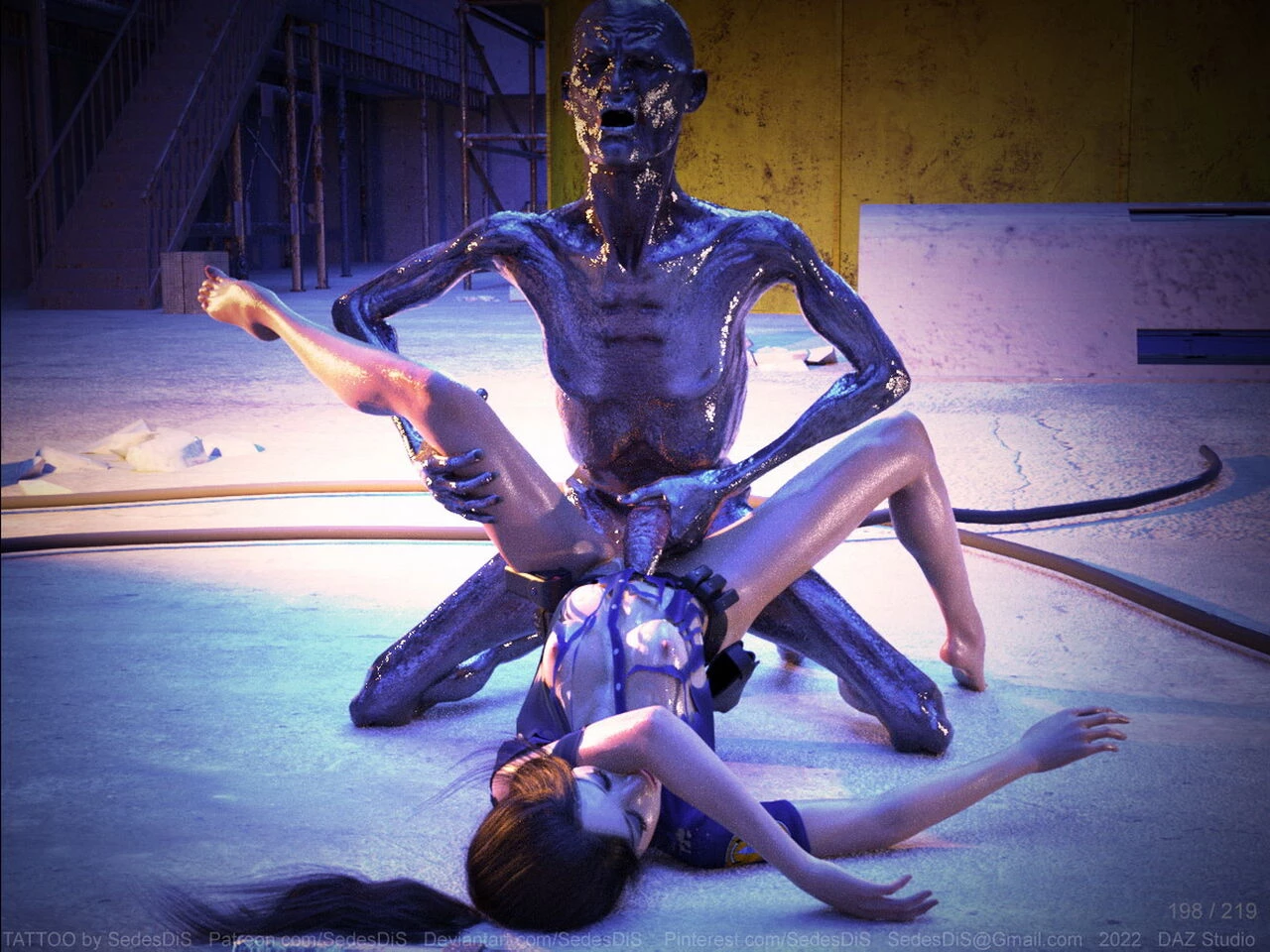 Tattoo image number 197