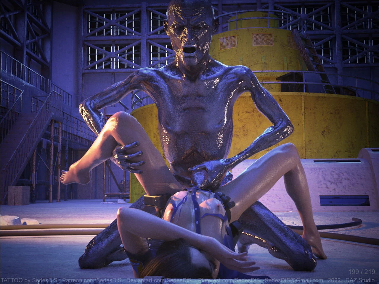 Tattoo image number 198