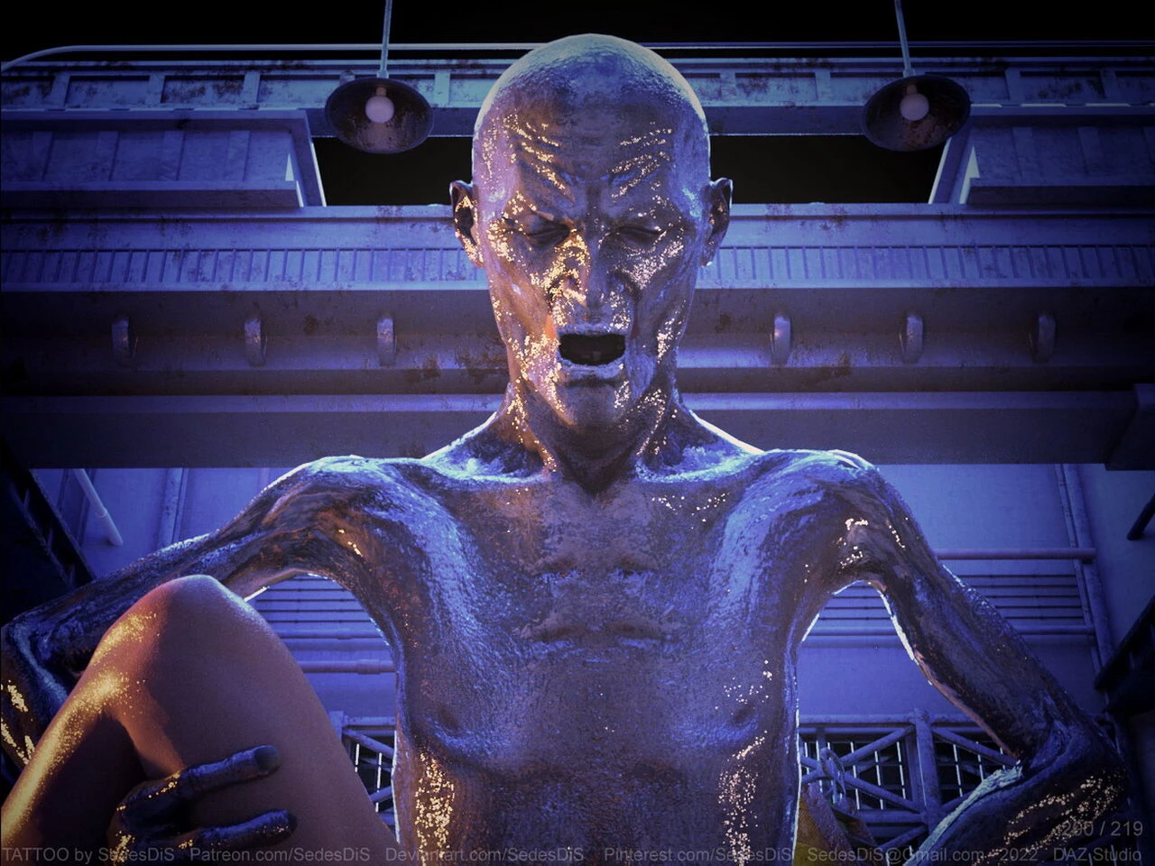 Tattoo image number 199