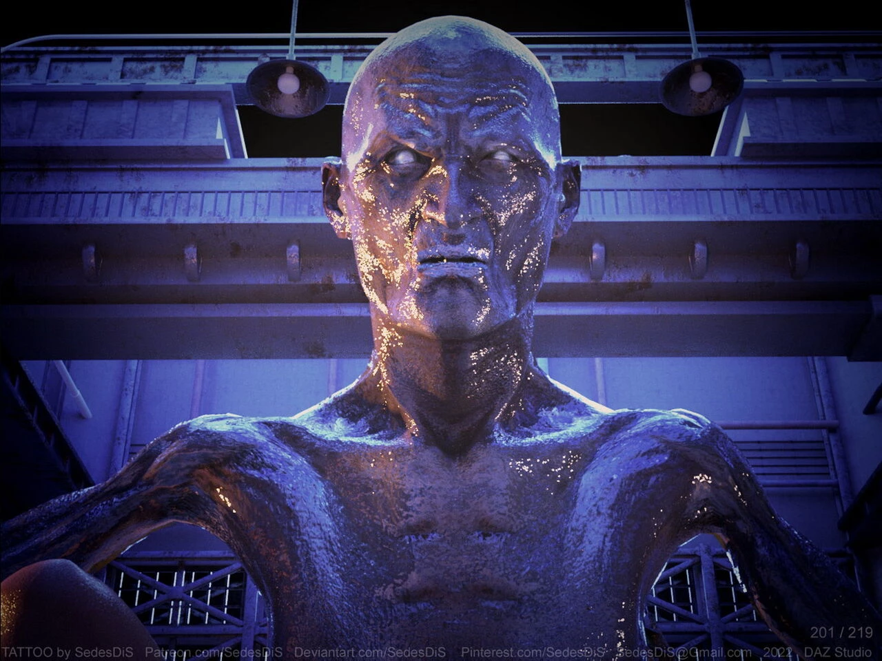 Tattoo image number 200