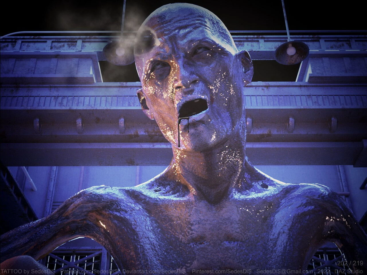 Tattoo image number 201