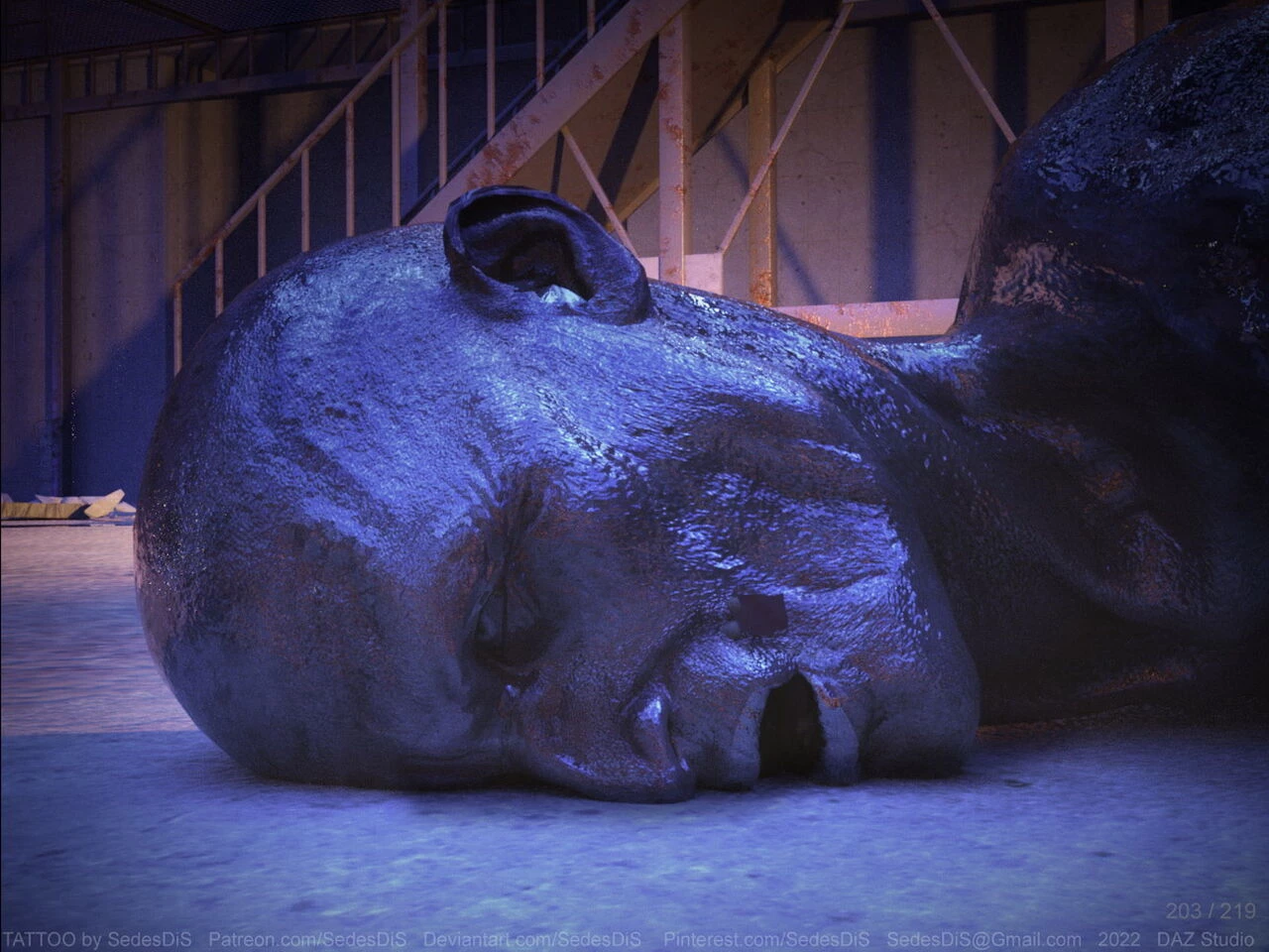 Tattoo image number 202