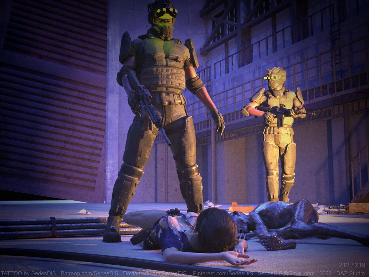 Tattoo image number 211