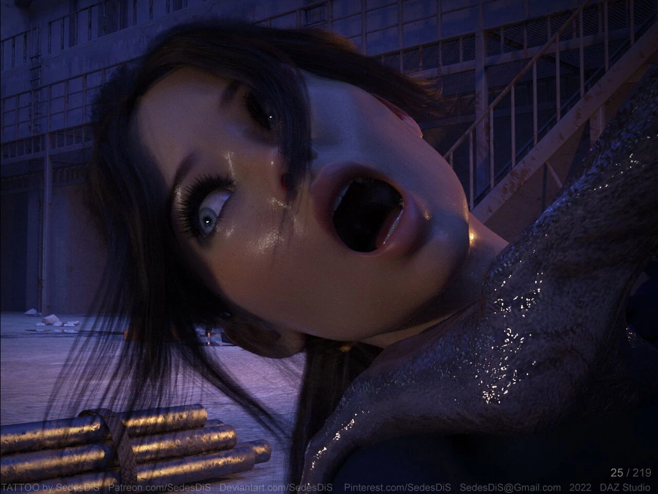 Tattoo image number 24