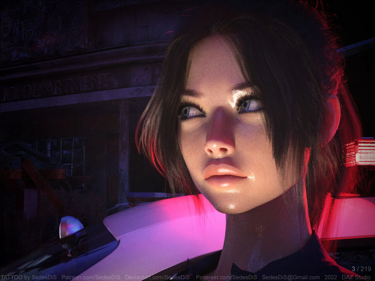 Tattoo image number 2