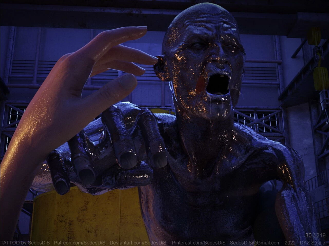 Tattoo image number 29