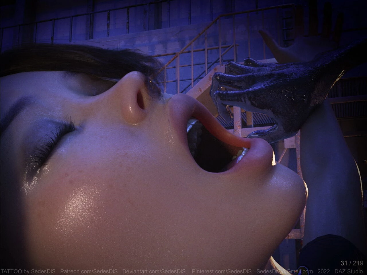 Tattoo image number 30