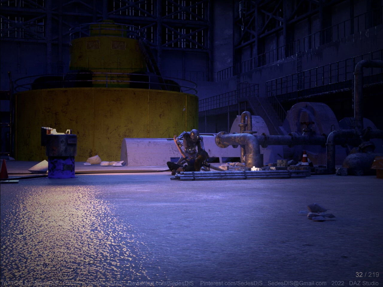 Tattoo image number 31