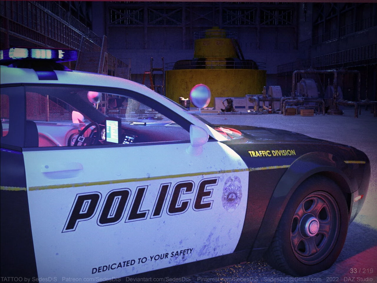 Tattoo image number 32