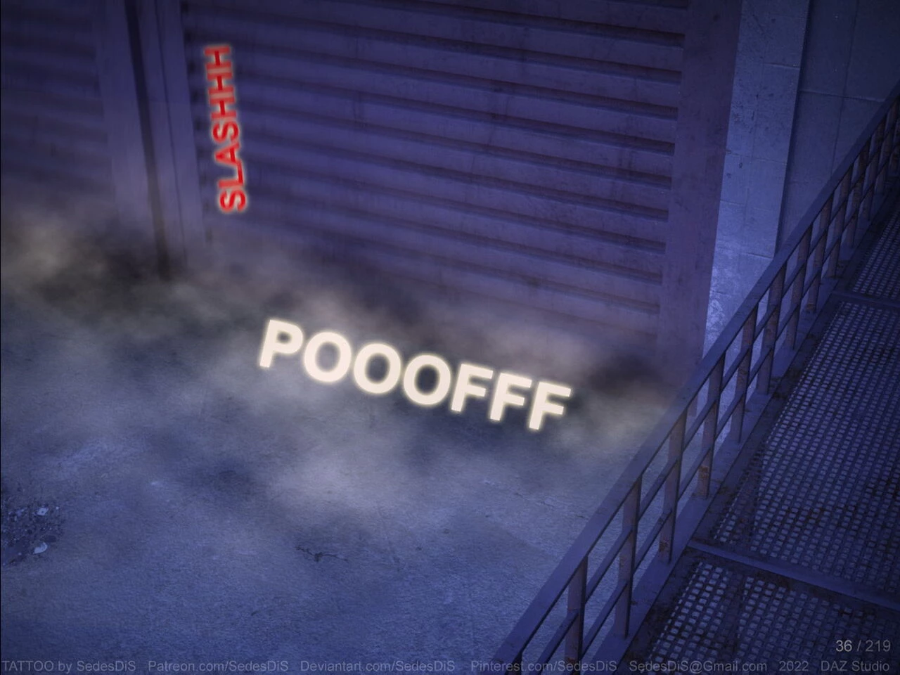 Tattoo image number 35