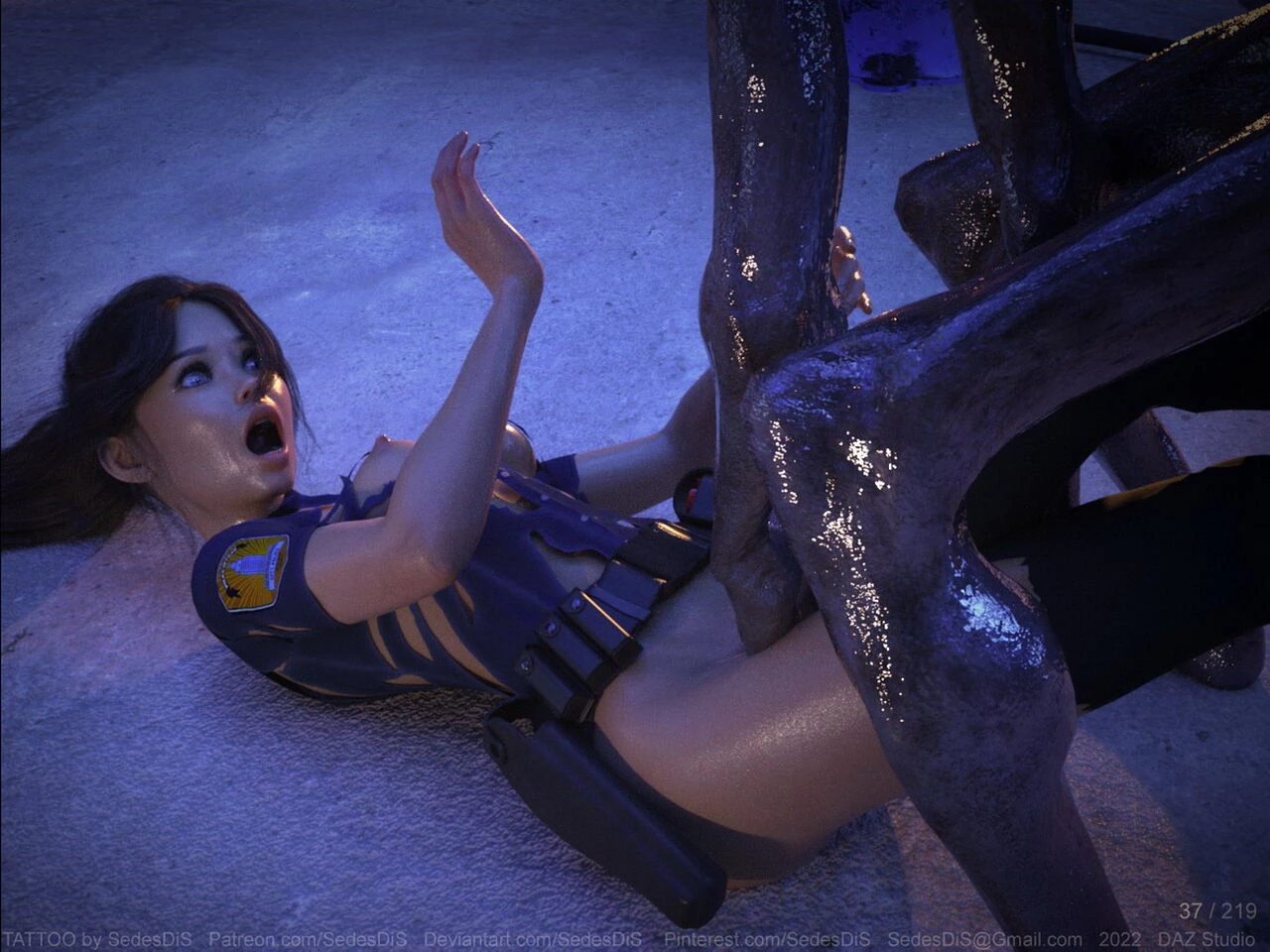 Tattoo image number 36