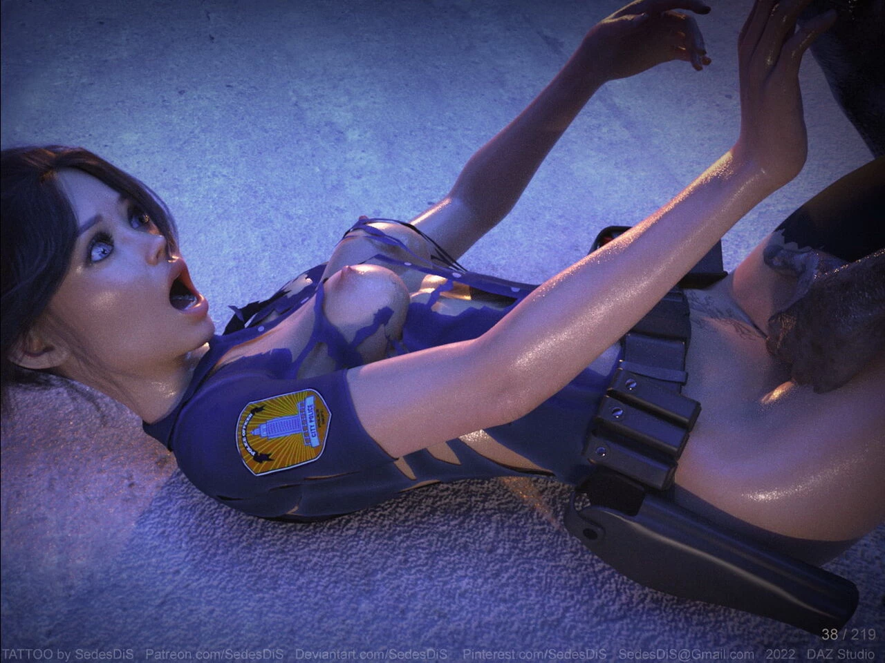 Tattoo image number 37