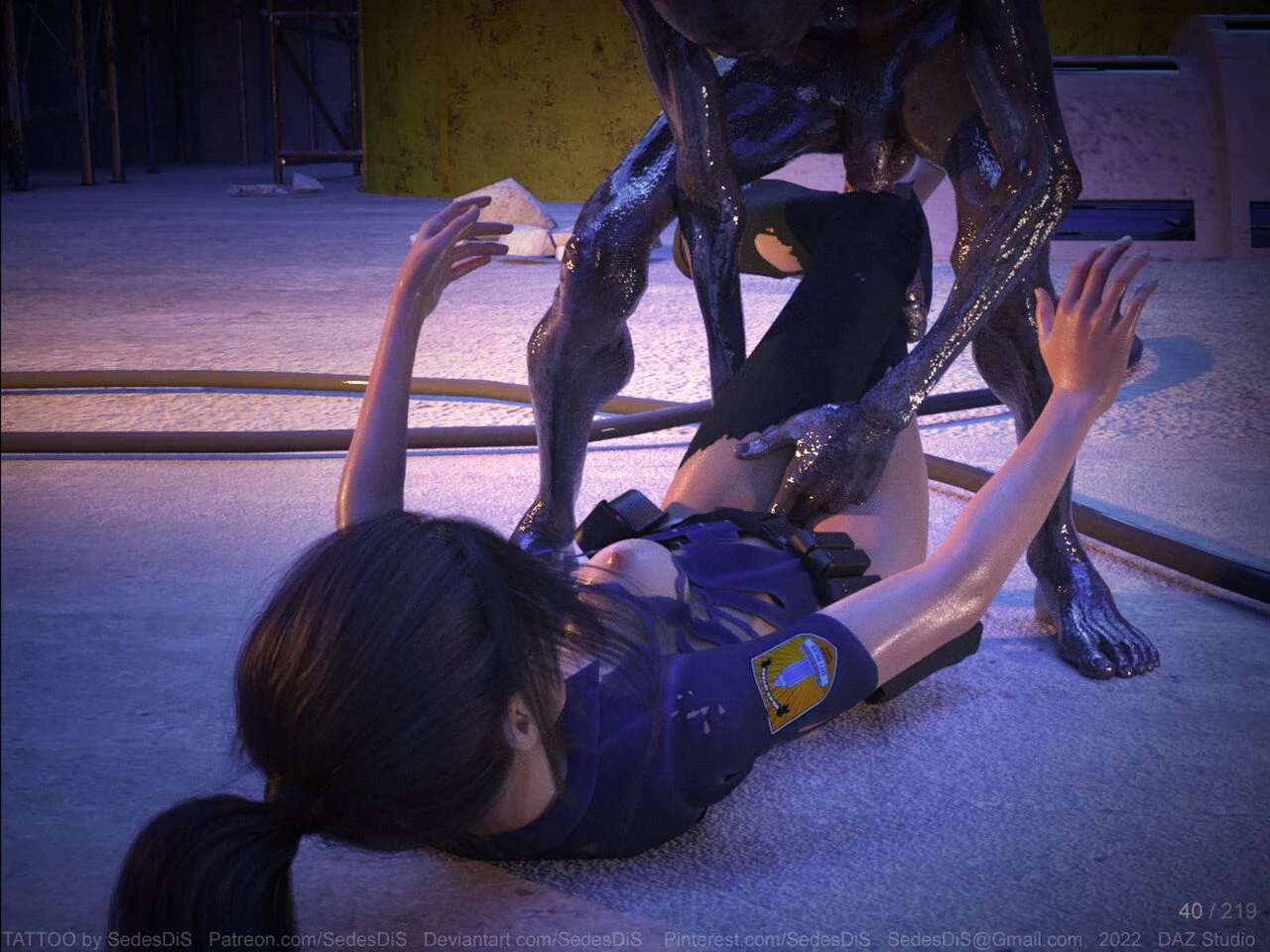 Tattoo image number 39