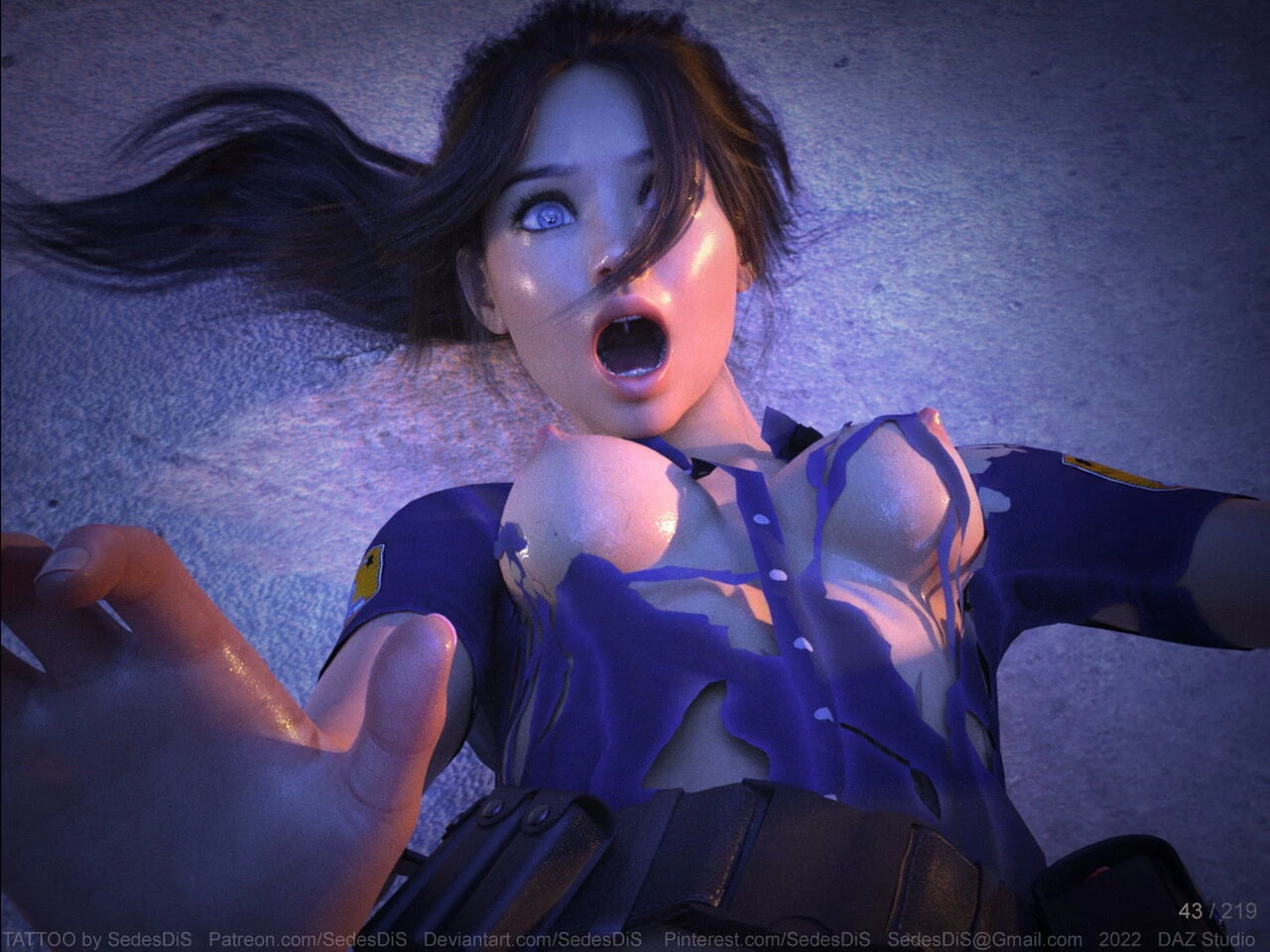 Tattoo image number 42