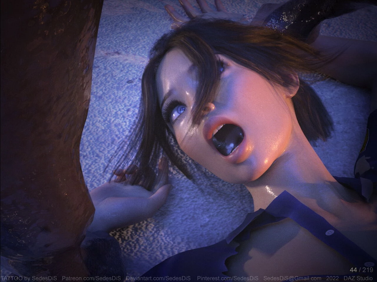 Tattoo image number 43