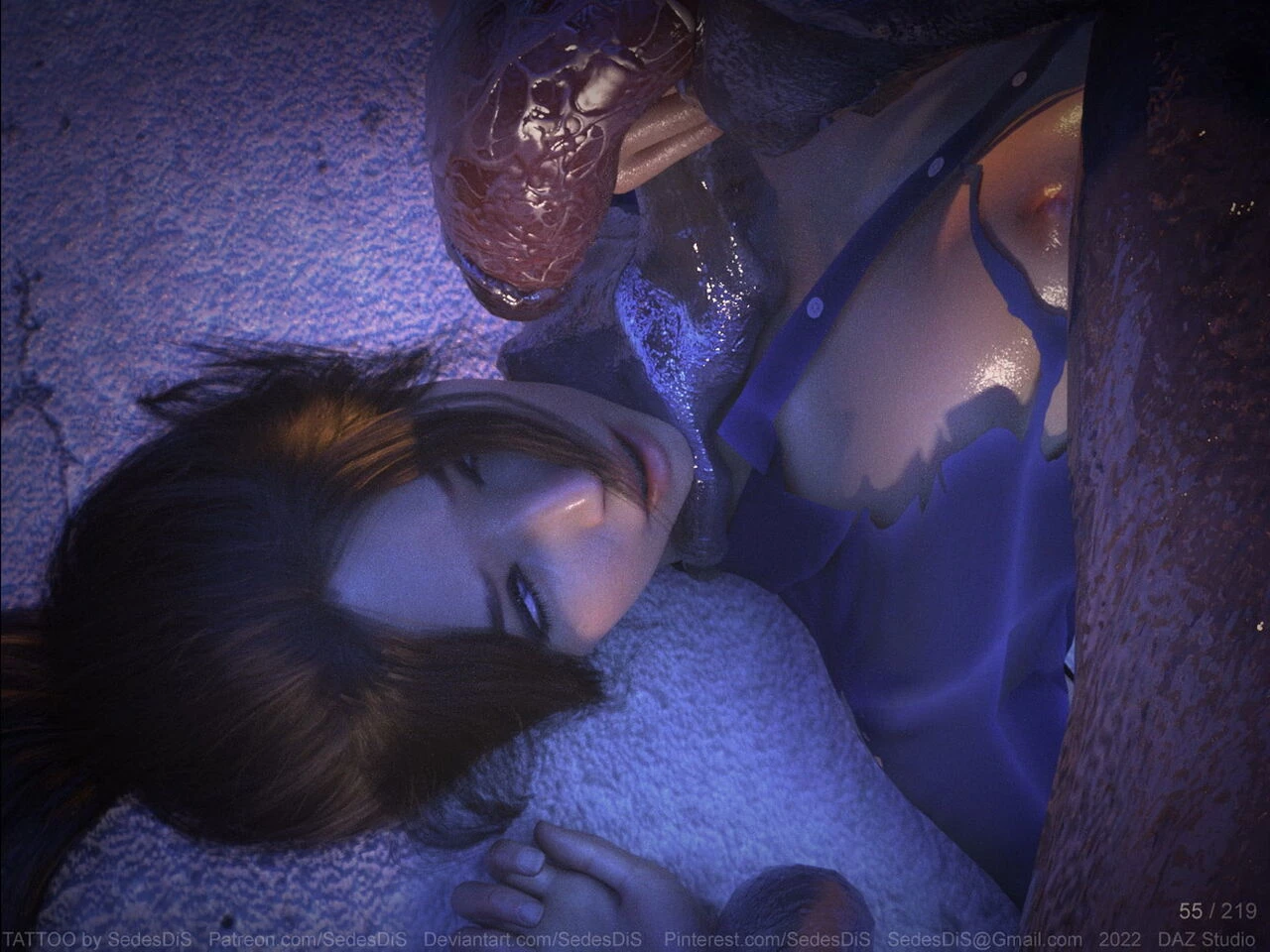 Tattoo image number 54