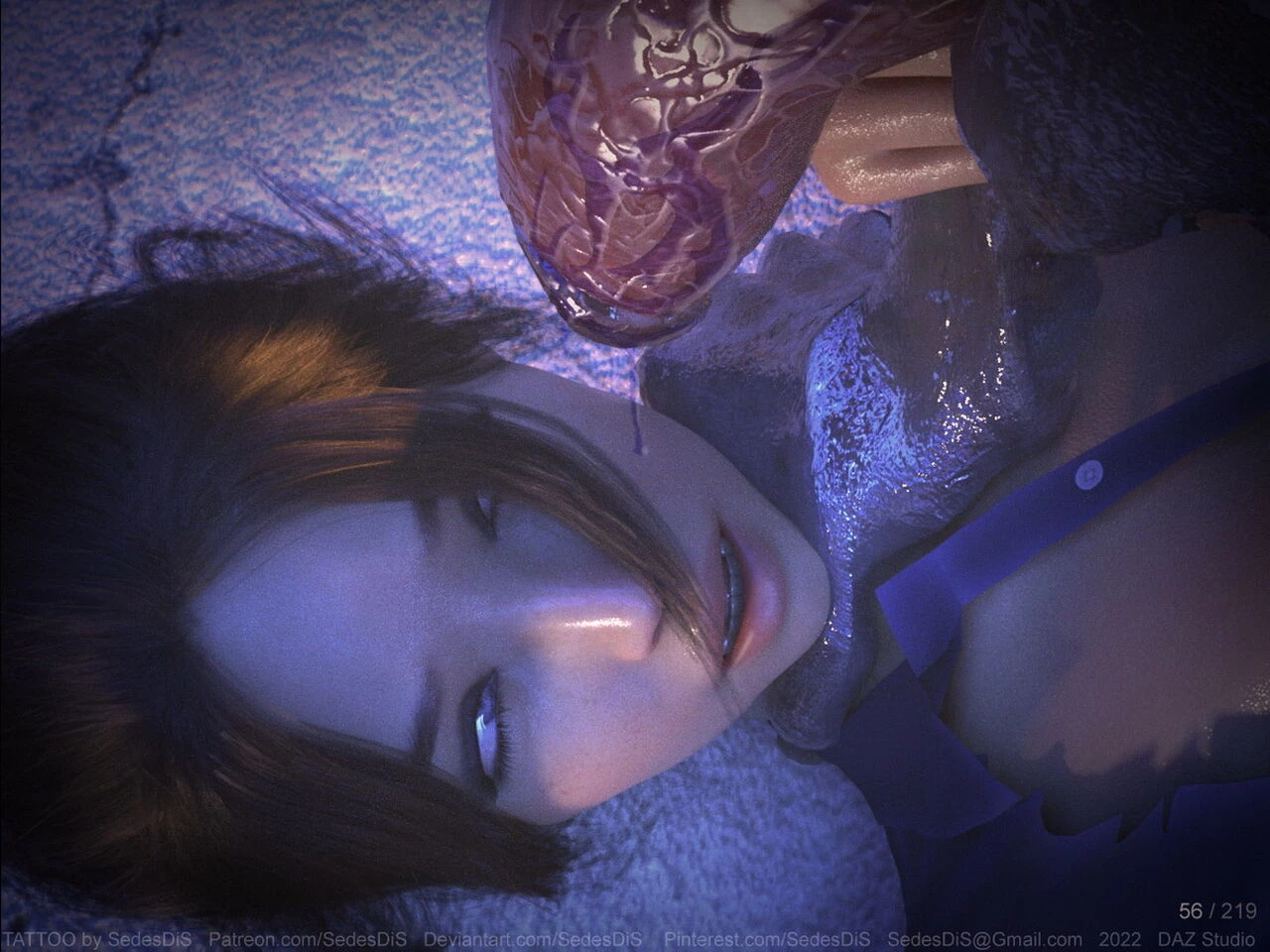 Tattoo image number 55