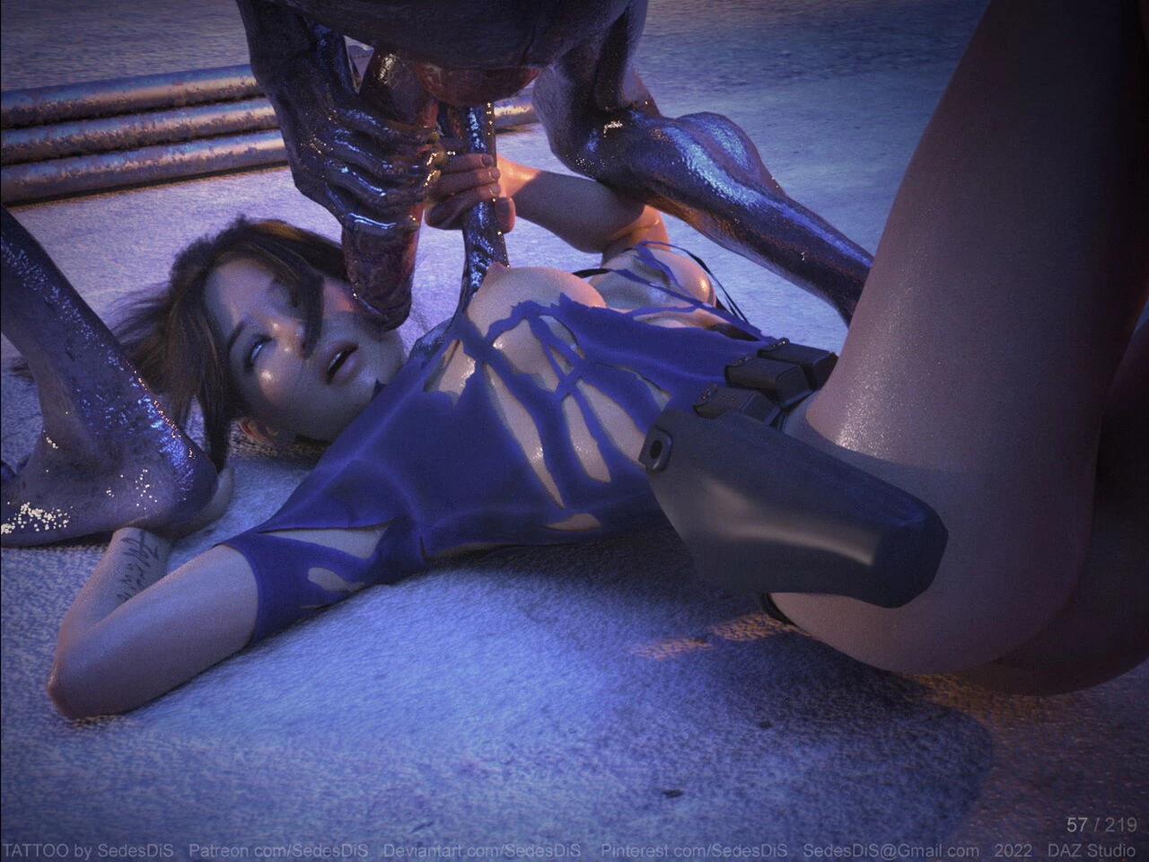 Tattoo image number 56