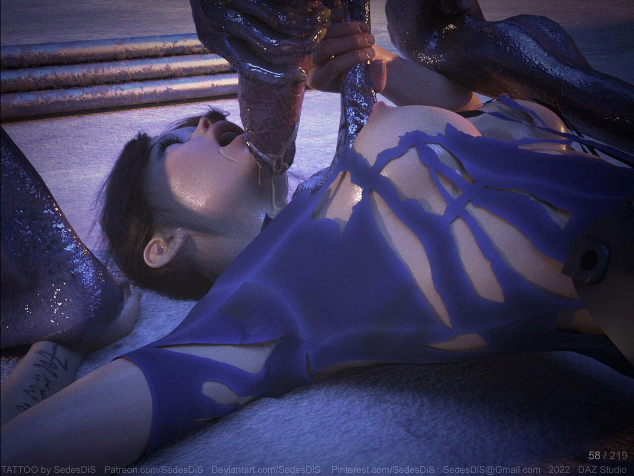 Tattoo image number 57