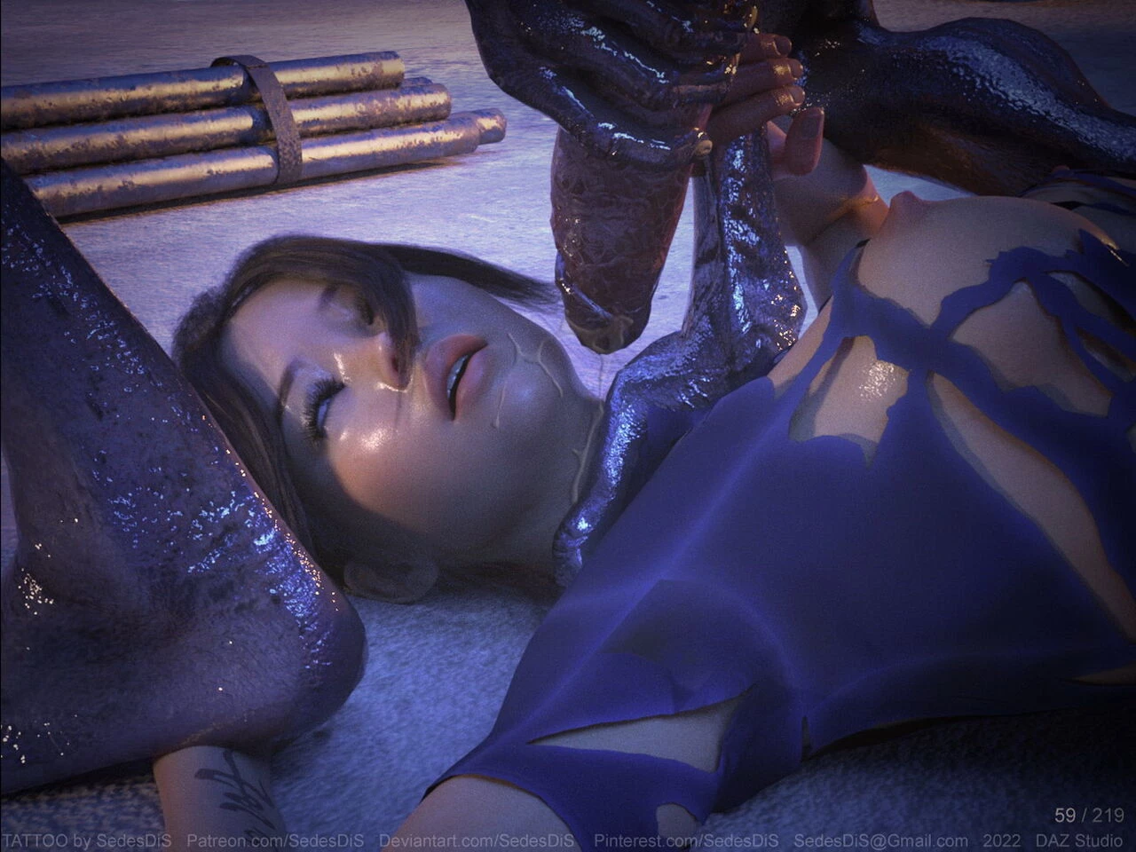 Tattoo image number 58