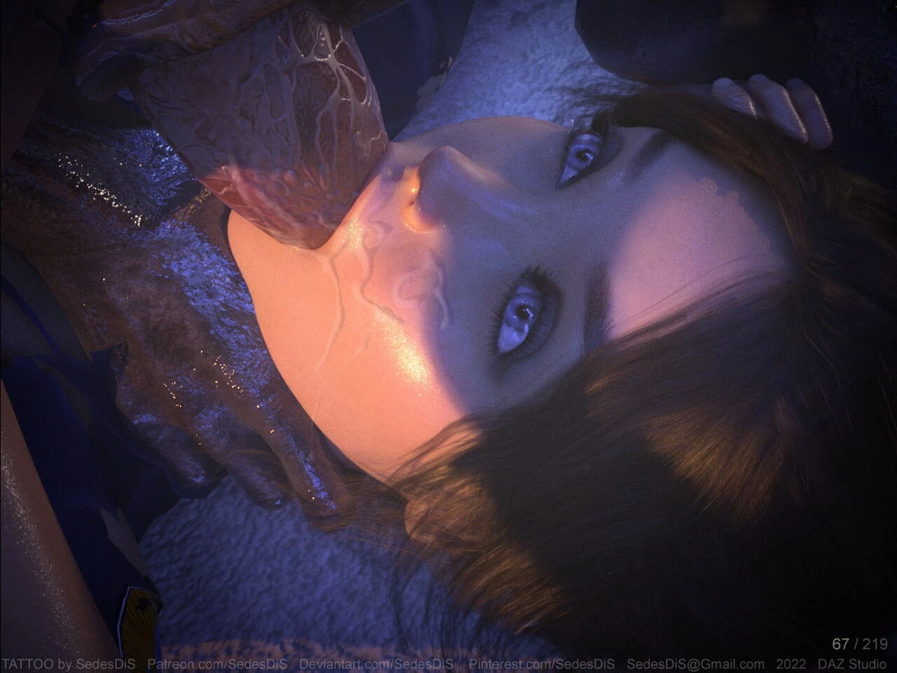 Tattoo image number 66