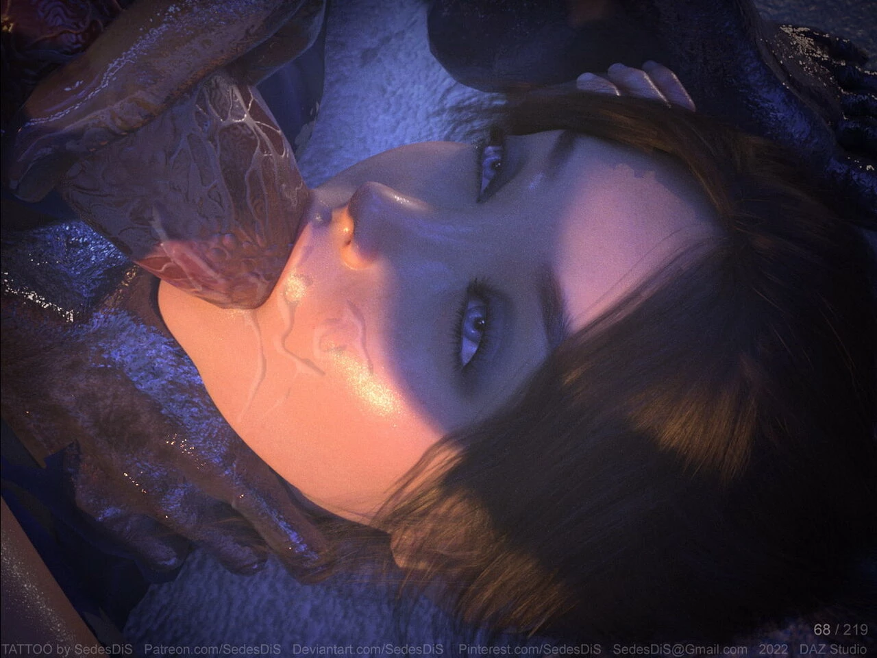 Tattoo image number 67