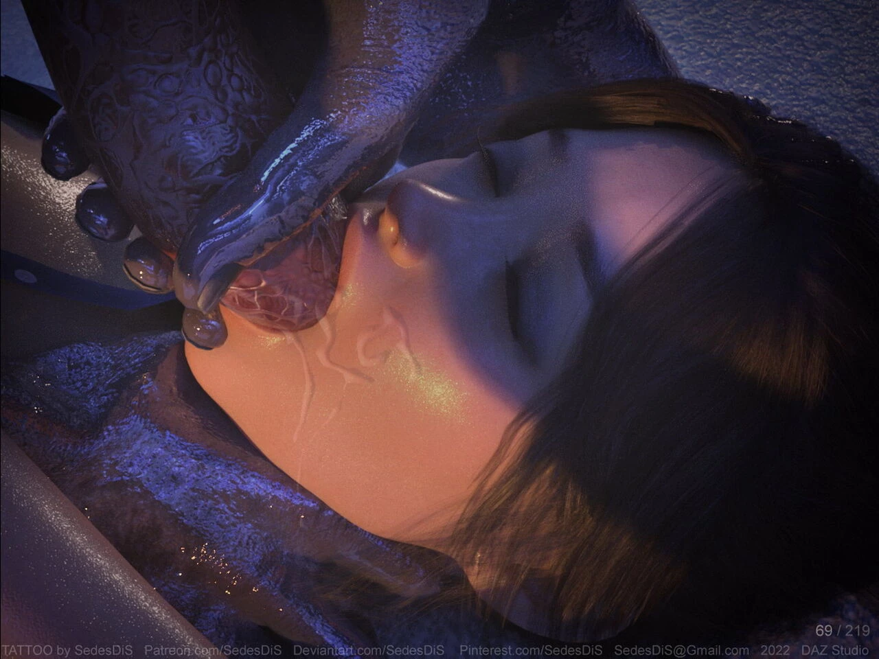 Tattoo image number 68