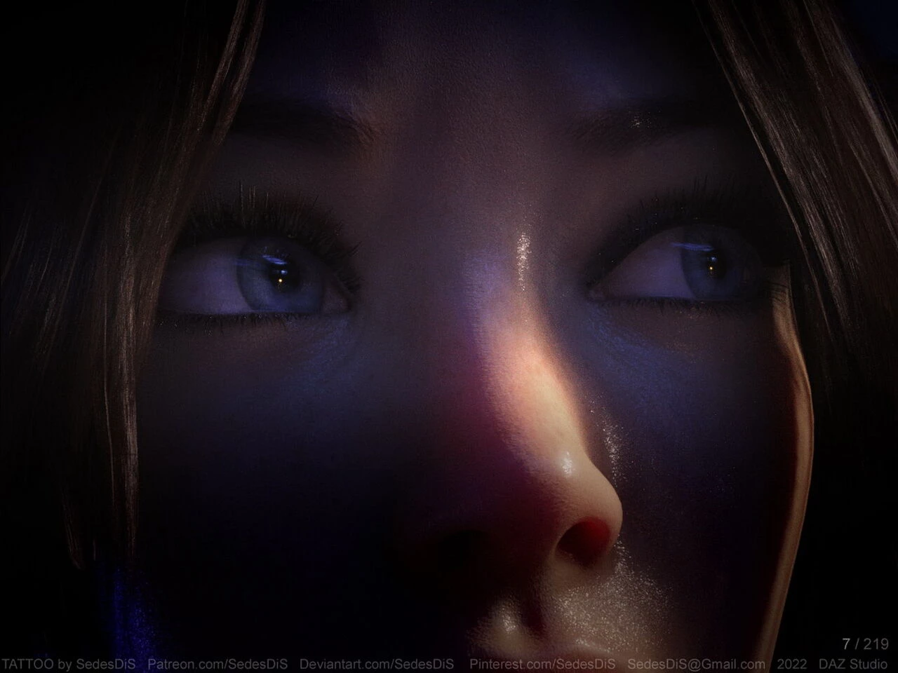 Tattoo image number 6