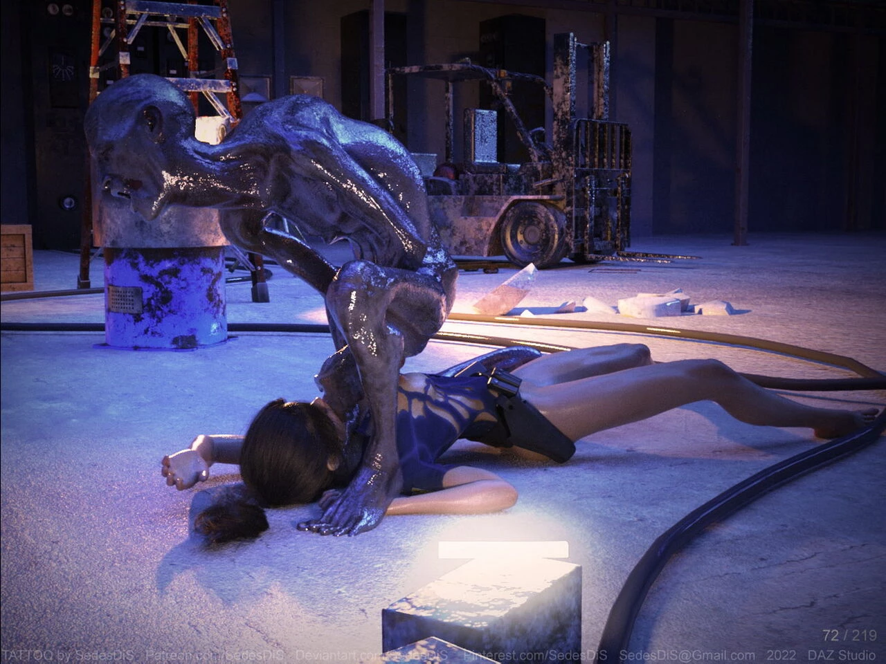 Tattoo image number 71