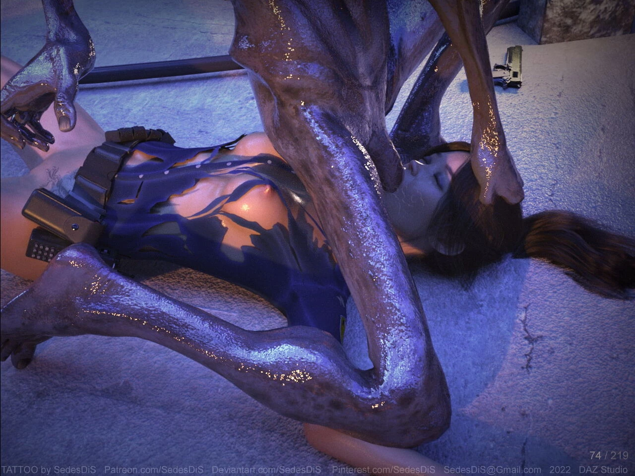 Tattoo image number 73