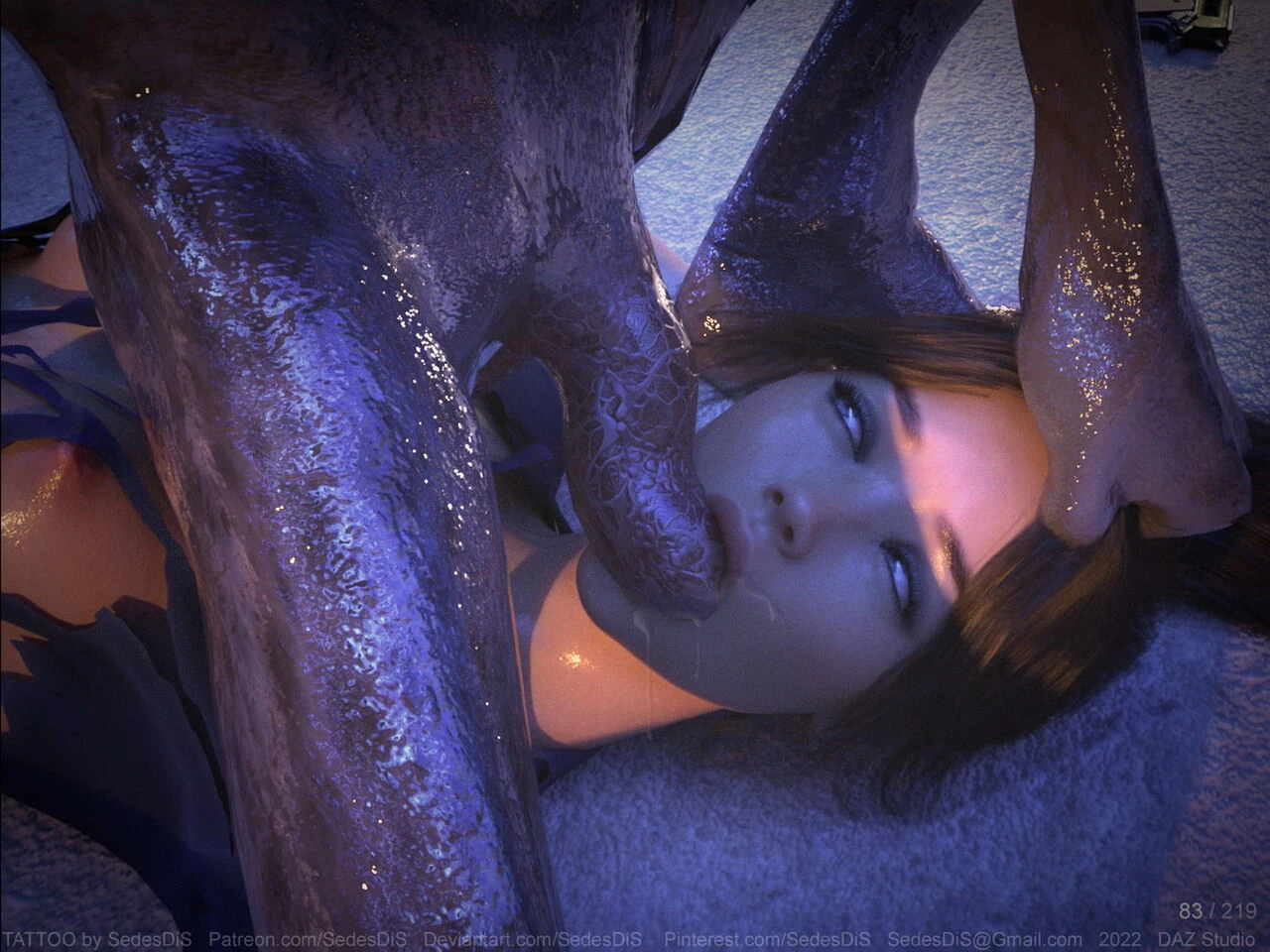 Tattoo image number 82