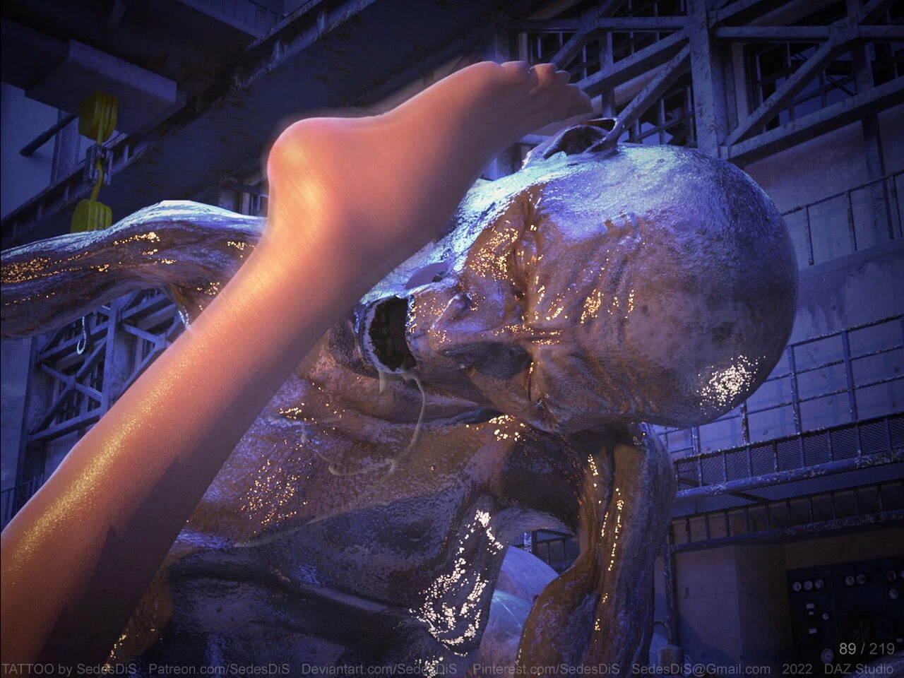 Tattoo image number 88