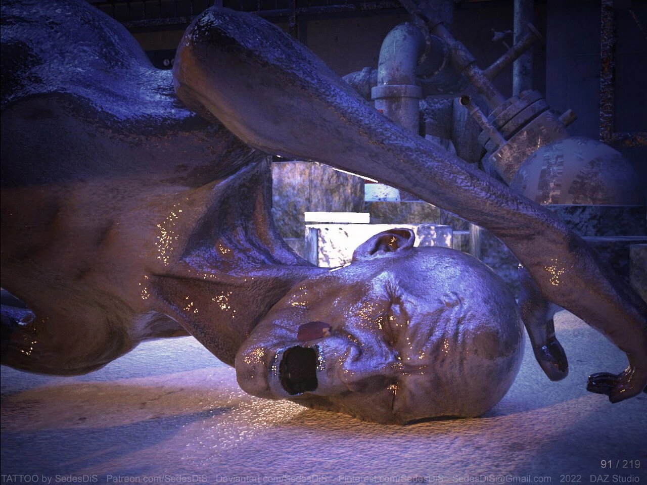 Tattoo image number 90