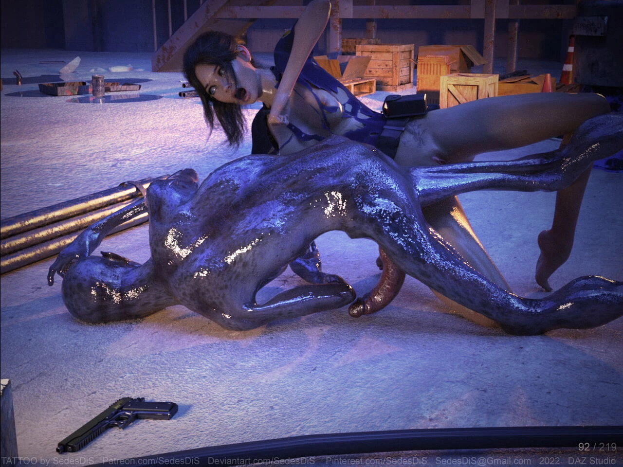 Tattoo image number 91