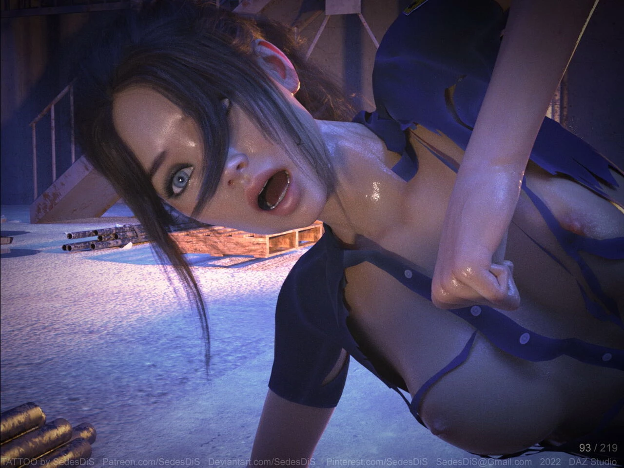 Tattoo image number 92