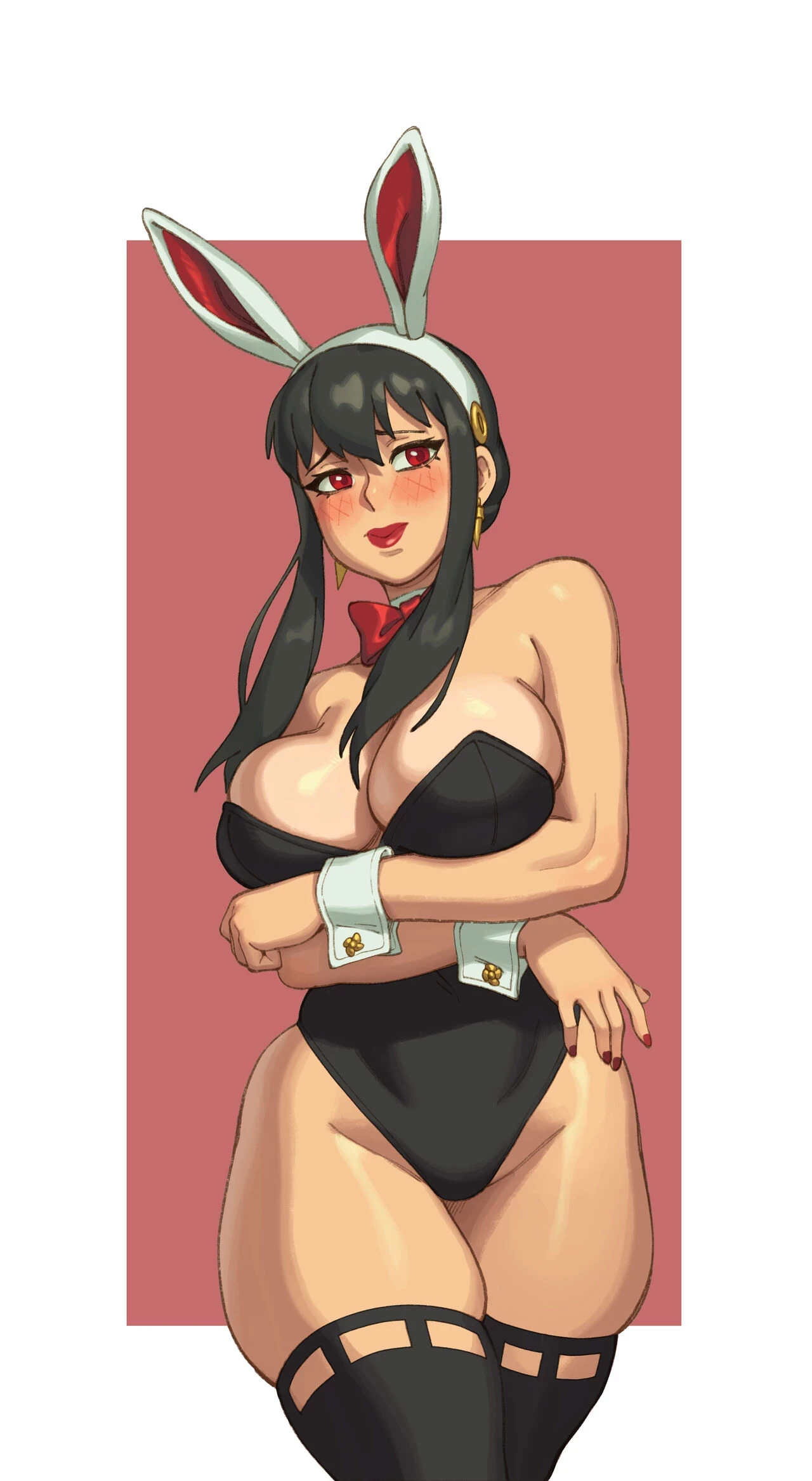 Yor Compilation Rizdraw image number 3