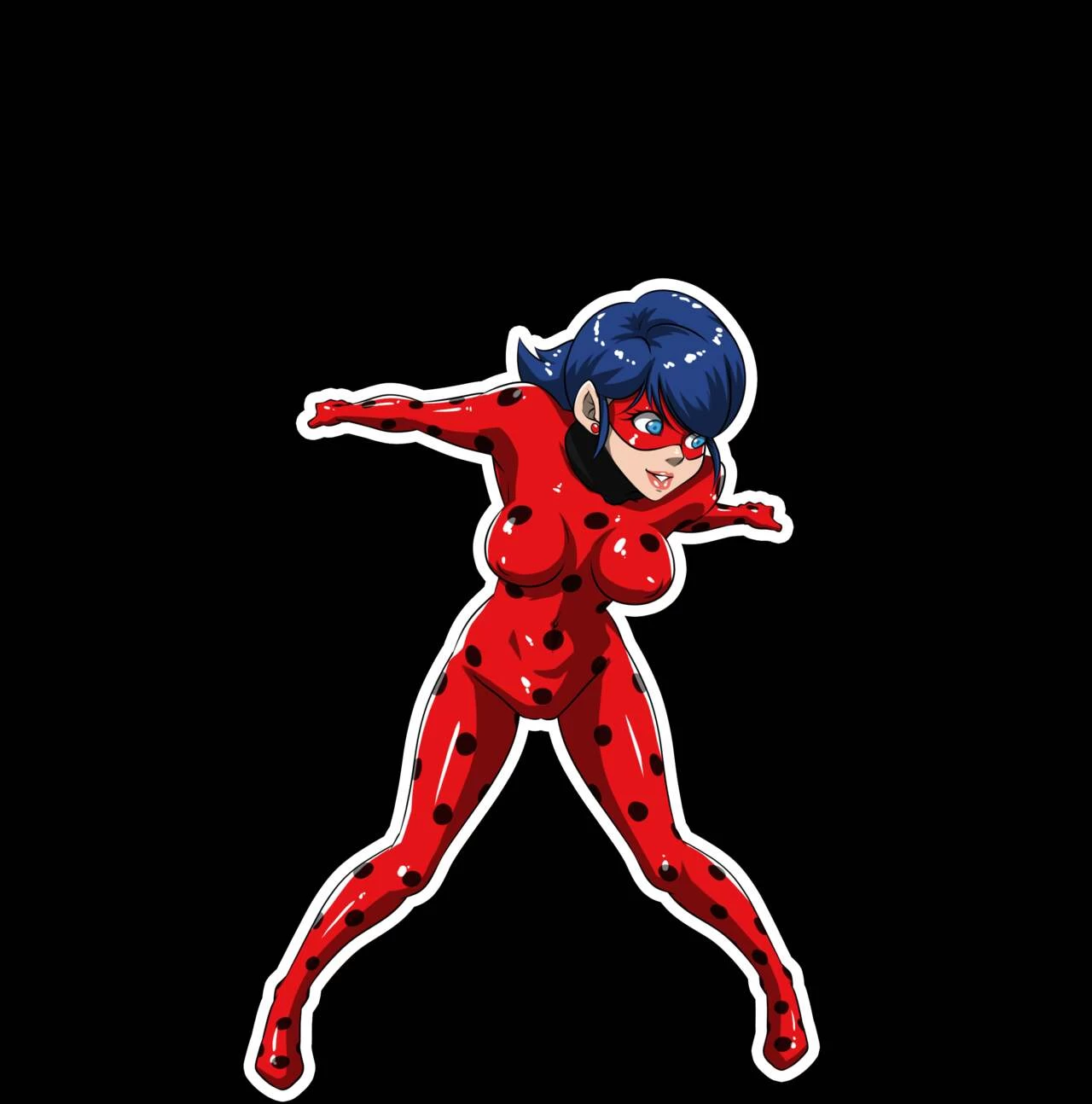 Friendly Meeting Time image number 35