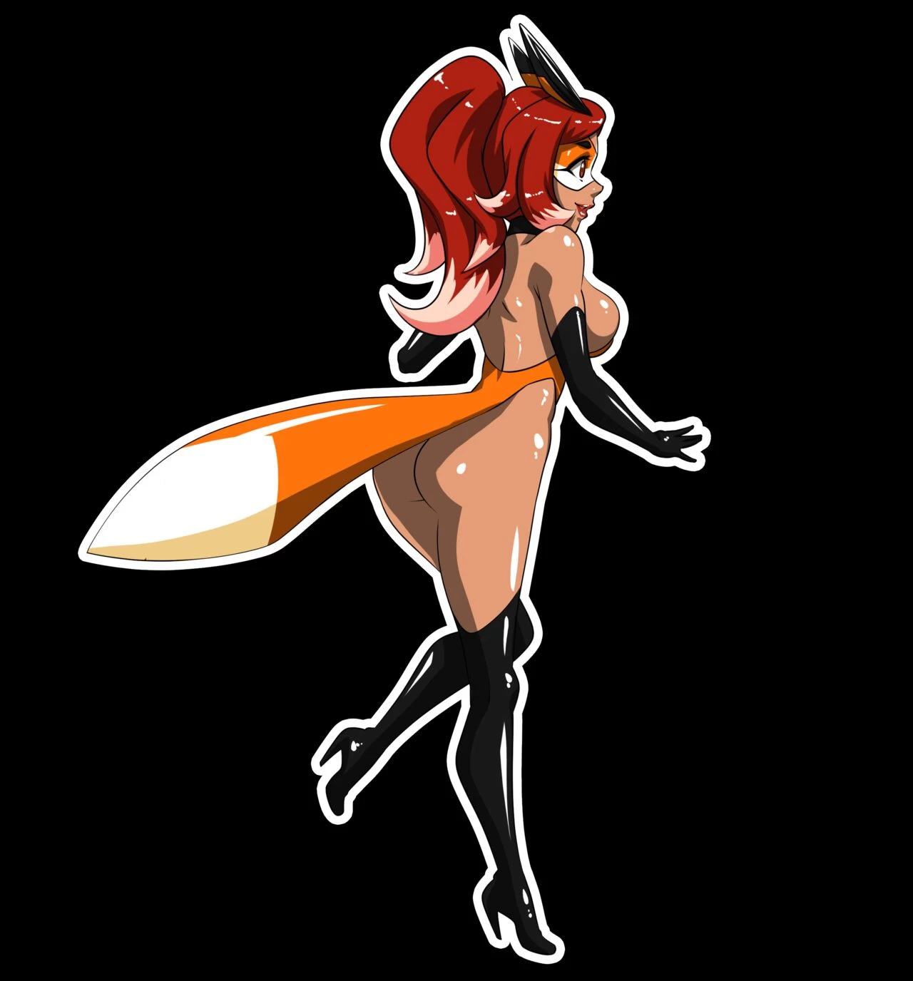 Friendly Meeting Time image number 36